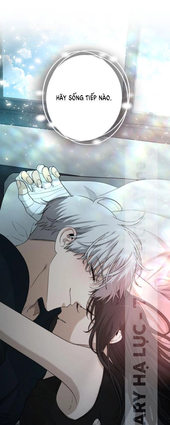 Tự Do Trong Mơ Chapter 126.1 - 9