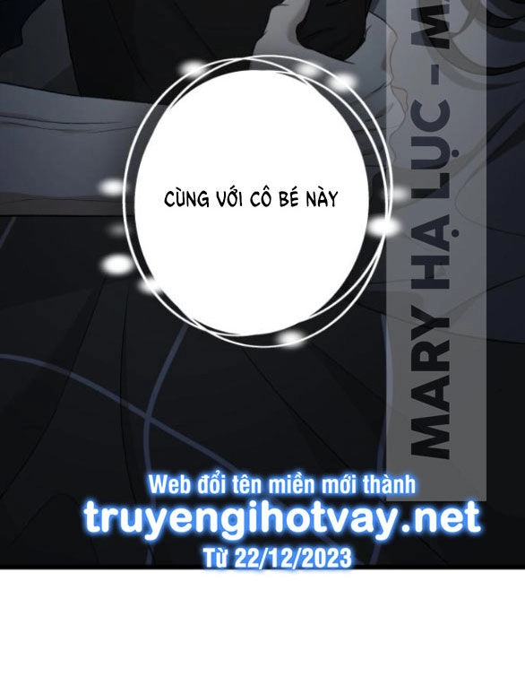 Tự Do Trong Mơ Chapter 126.1 - 10