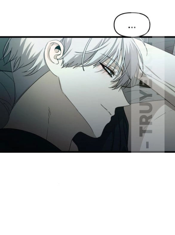 Tự Do Trong Mơ Chapter 126.1 - 11