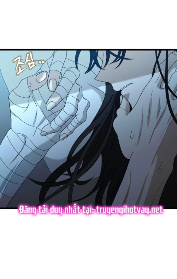 Tự Do Trong Mơ Chapter 126.1 - 14