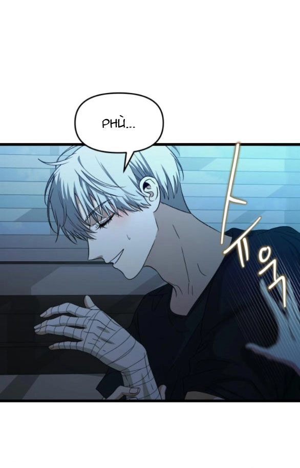 Tự Do Trong Mơ Chapter 126.1 - 15