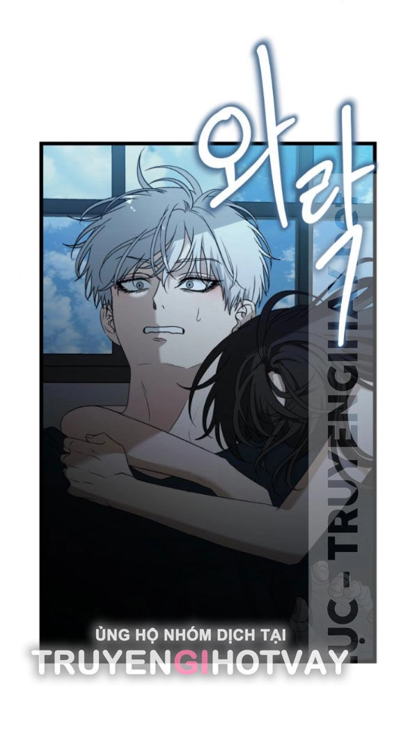 Tự Do Trong Mơ Chapter 126.1 - 16