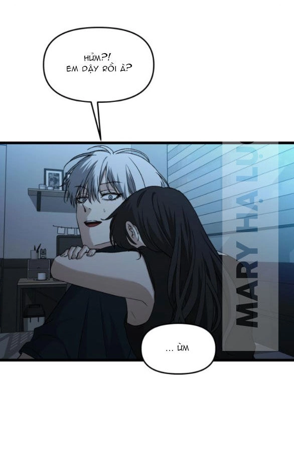 Tự Do Trong Mơ Chapter 126.1 - 17