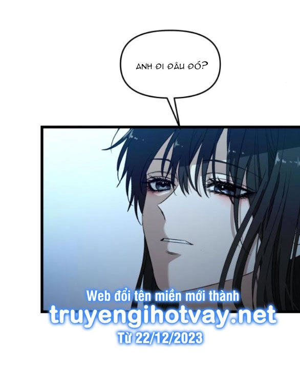 Tự Do Trong Mơ Chapter 126.1 - 18