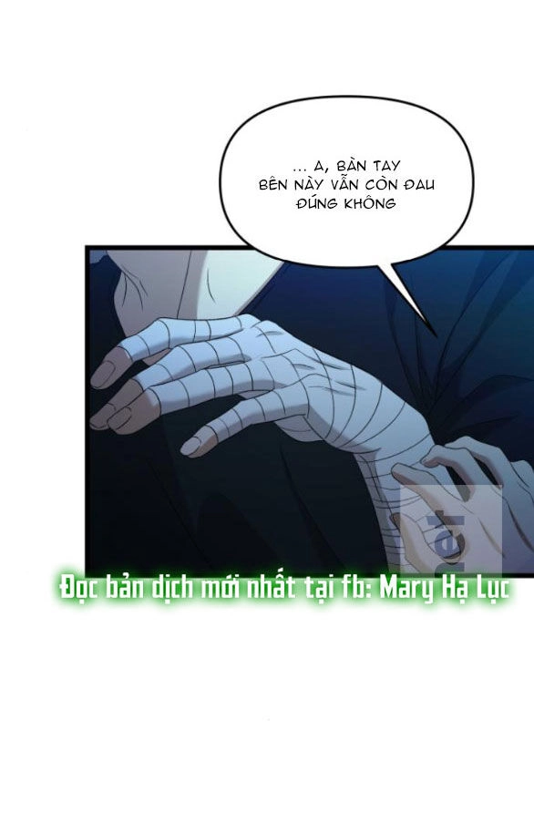 Tự Do Trong Mơ Chapter 126.1 - 20