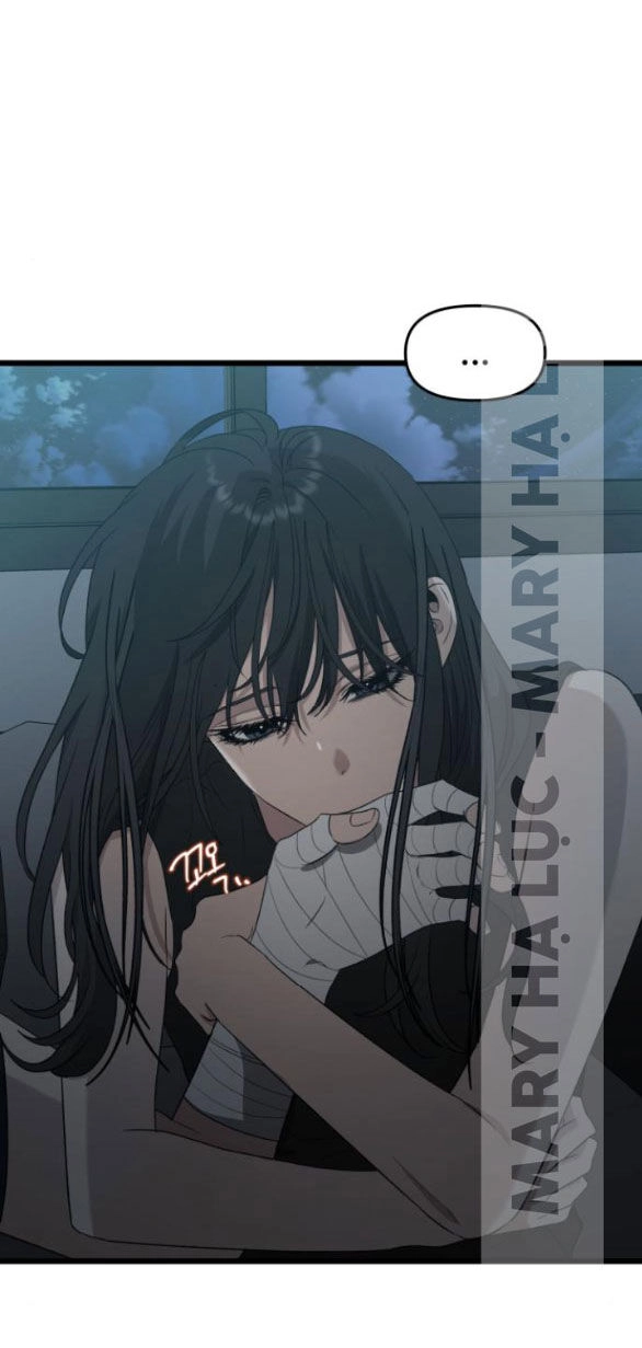 Tự Do Trong Mơ Chapter 126.1 - 21