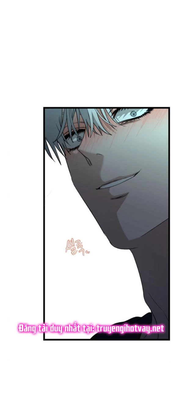 Tự Do Trong Mơ Chapter 126.1 - 22