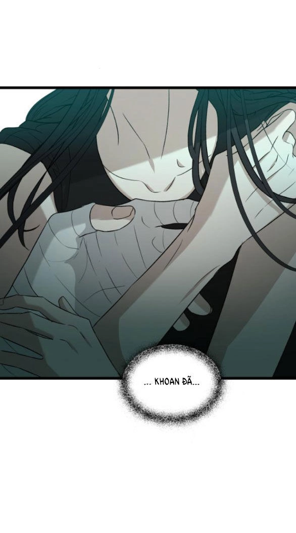 Tự Do Trong Mơ Chapter 126.1 - 23