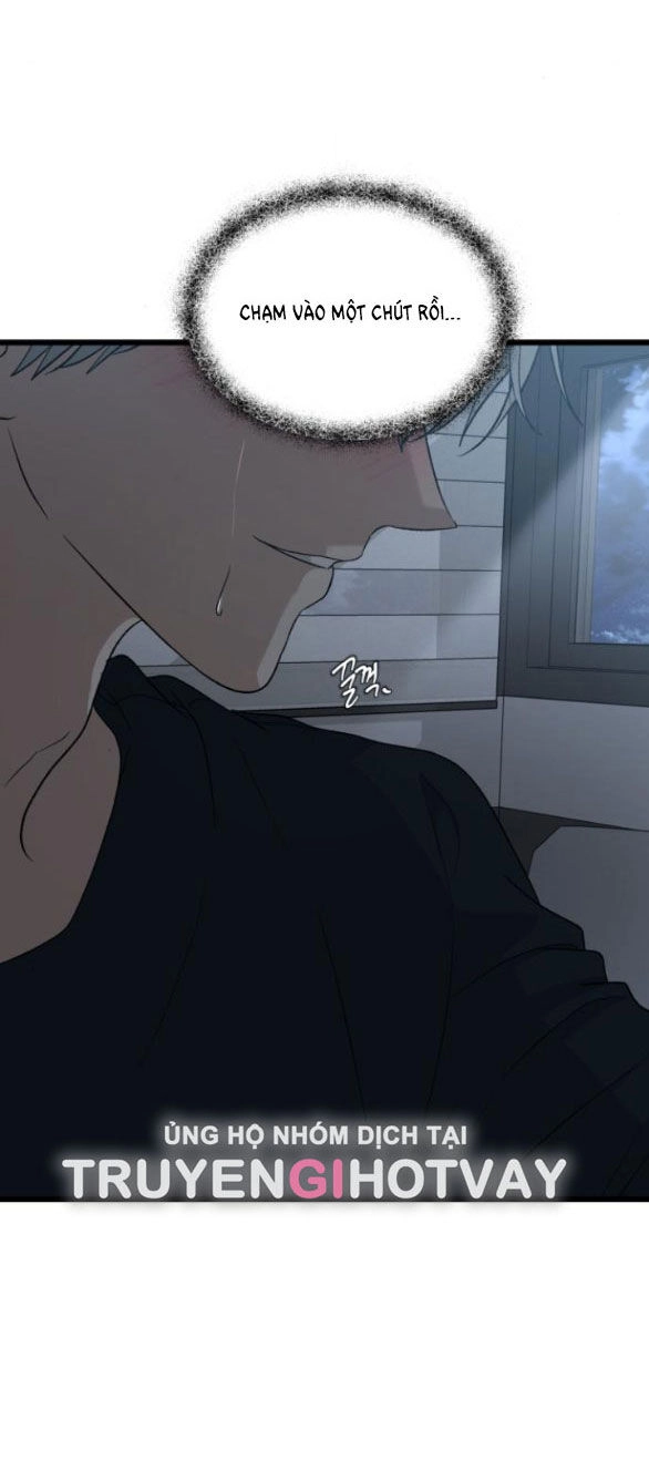 Tự Do Trong Mơ Chapter 126.1 - 24