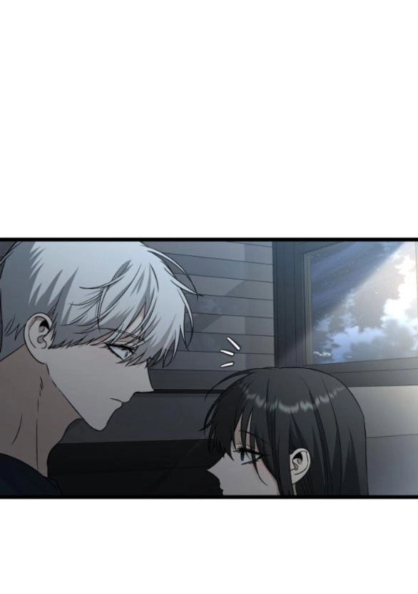 Tự Do Trong Mơ Chapter 126.1 - 25