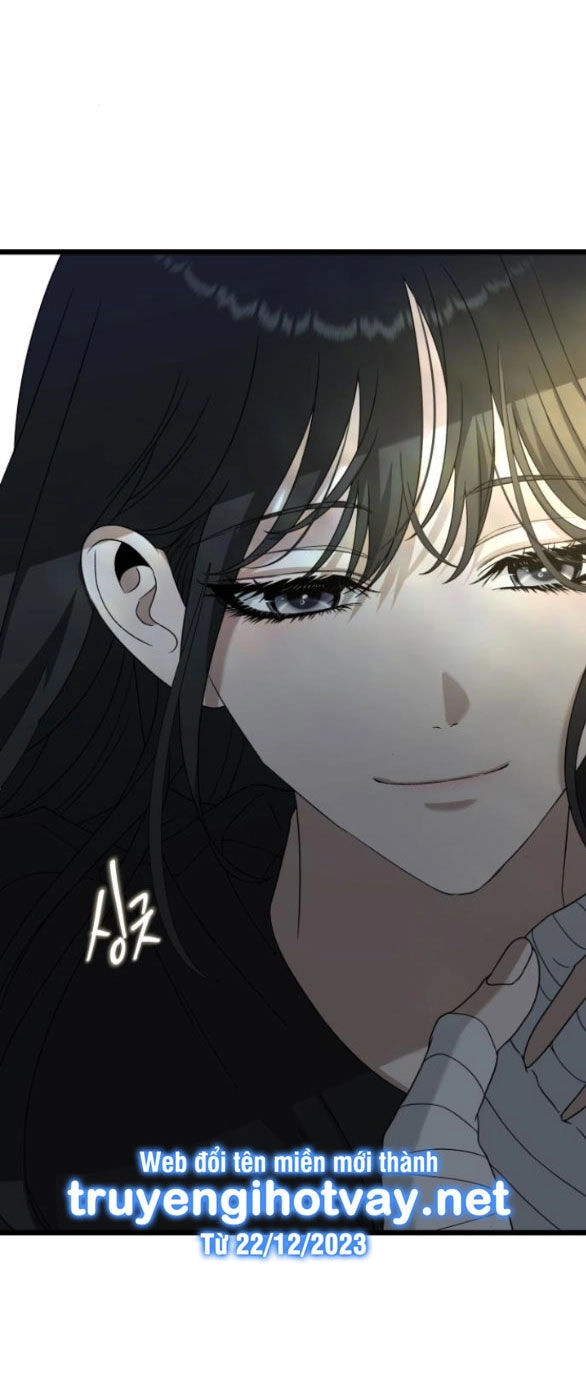 Tự Do Trong Mơ Chapter 126.1 - 26