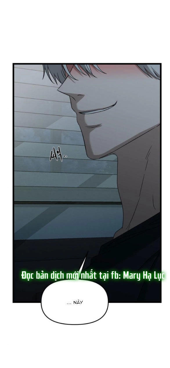 Tự Do Trong Mơ Chapter 126.1 - 28