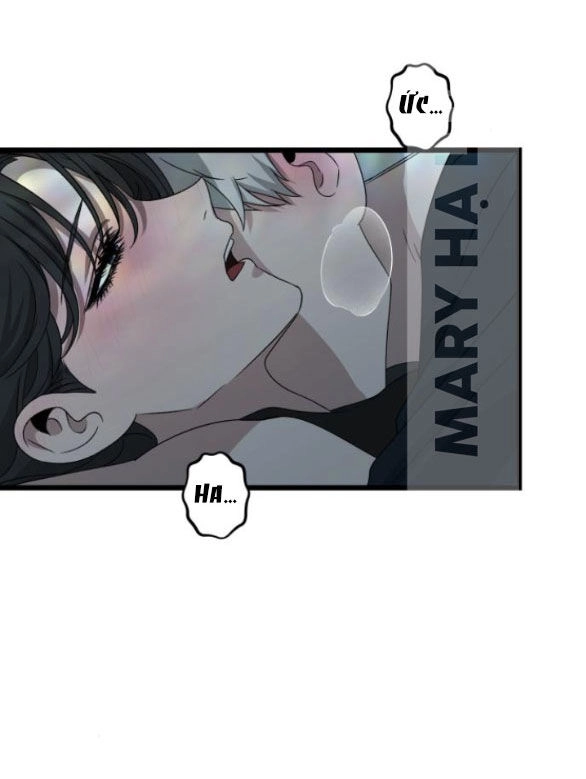 Tự Do Trong Mơ Chapter 126.1 - 33