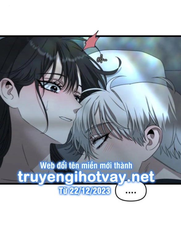 Tự Do Trong Mơ Chapter 126.1 - 34