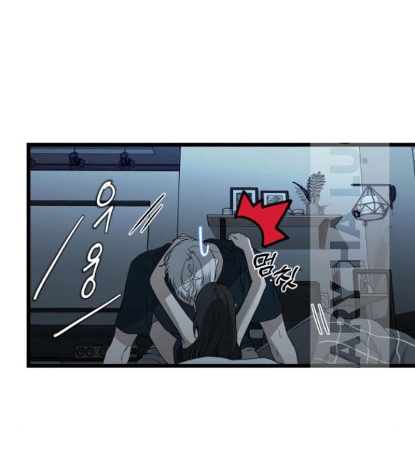 Tự Do Trong Mơ Chapter 126.1 - 36