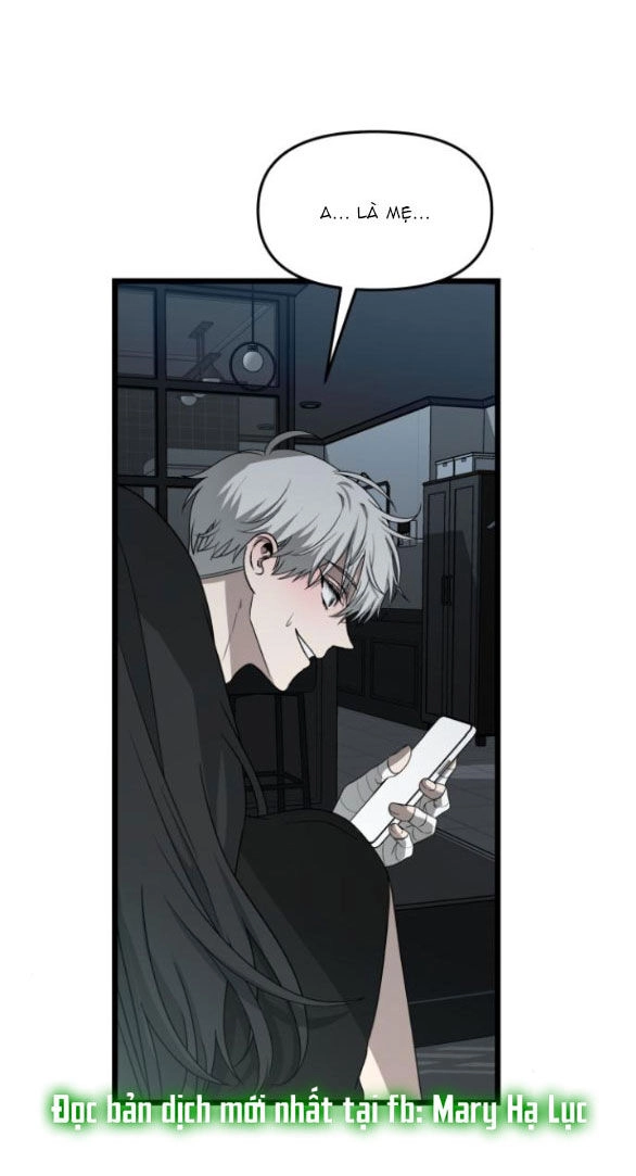 Tự Do Trong Mơ Chapter 126.1 - 37