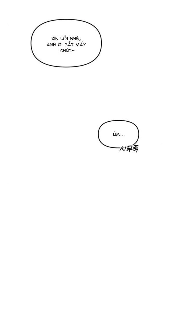 Tự Do Trong Mơ Chapter 126.1 - 38