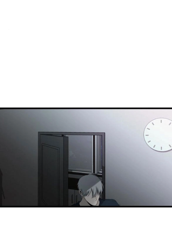 Tự Do Trong Mơ Chapter 126.1 - 41