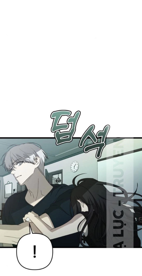 Tự Do Trong Mơ Chapter 126.1 - 48