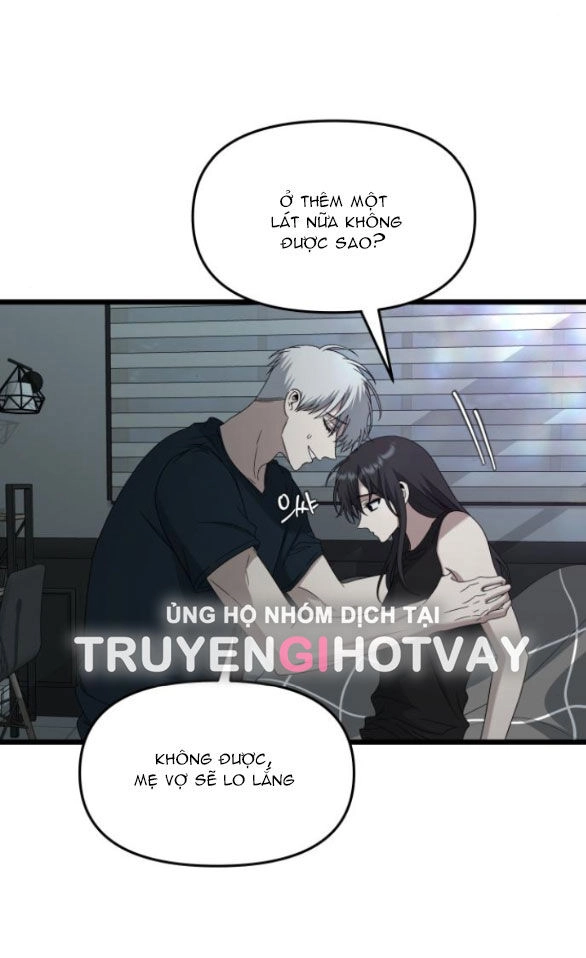 Tự Do Trong Mơ Chapter 126.2 - 4