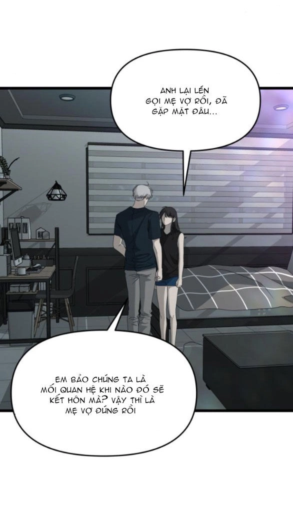 Tự Do Trong Mơ Chapter 126.2 - 5