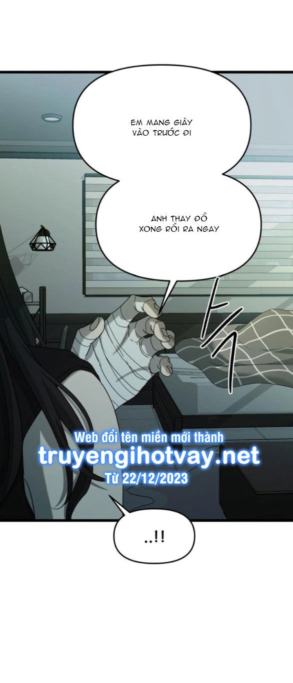 Tự Do Trong Mơ Chapter 126.2 - 8