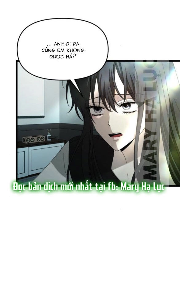 Tự Do Trong Mơ Chapter 126.2 - 10