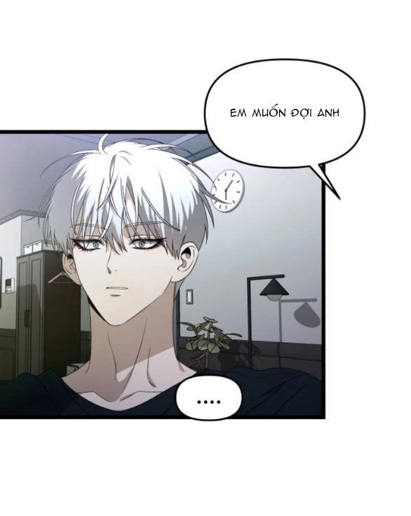 Tự Do Trong Mơ Chapter 126.2 - 11