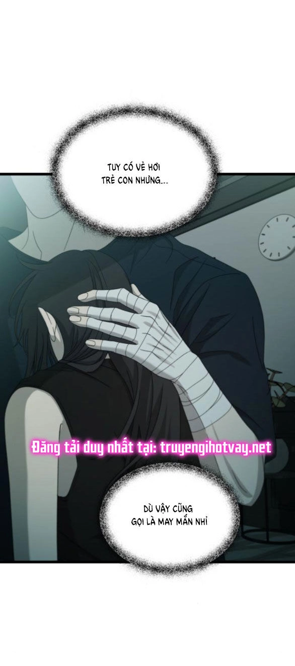 Tự Do Trong Mơ Chapter 126.2 - 13