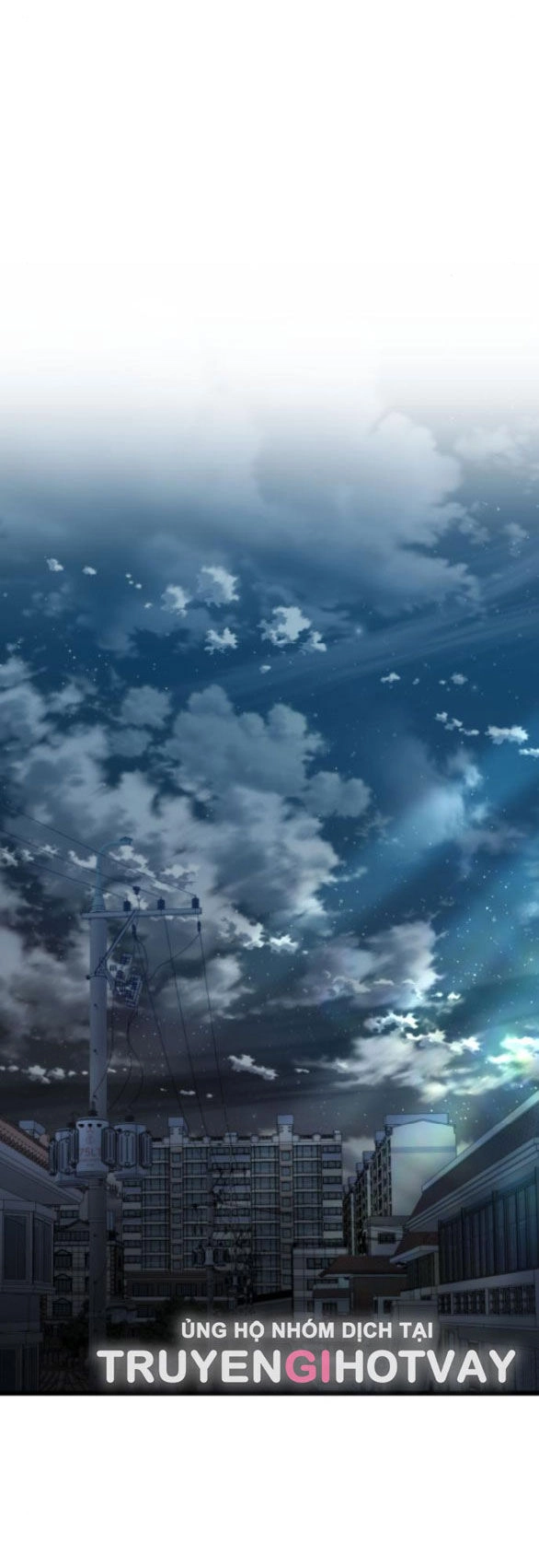 Tự Do Trong Mơ Chapter 126.2 - 15