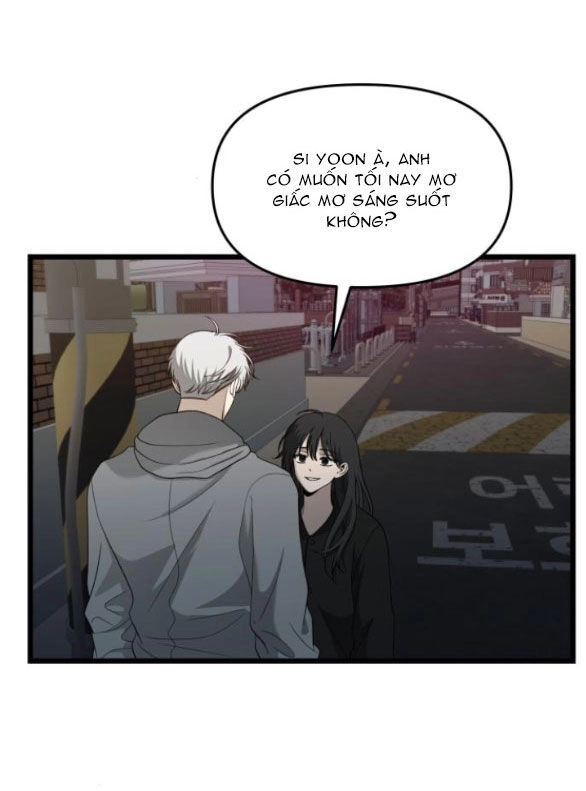 Tự Do Trong Mơ Chapter 126.2 - 16