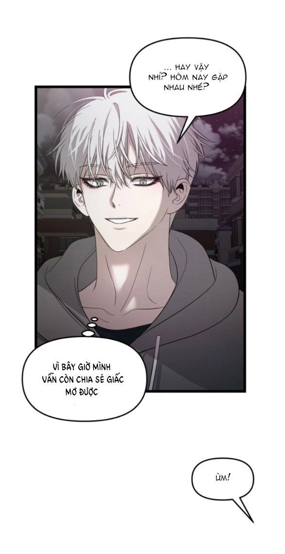 Tự Do Trong Mơ Chapter 126.2 - 17