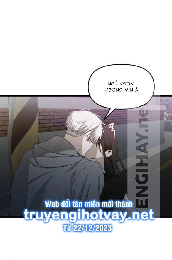 Tự Do Trong Mơ Chapter 126.2 - 18