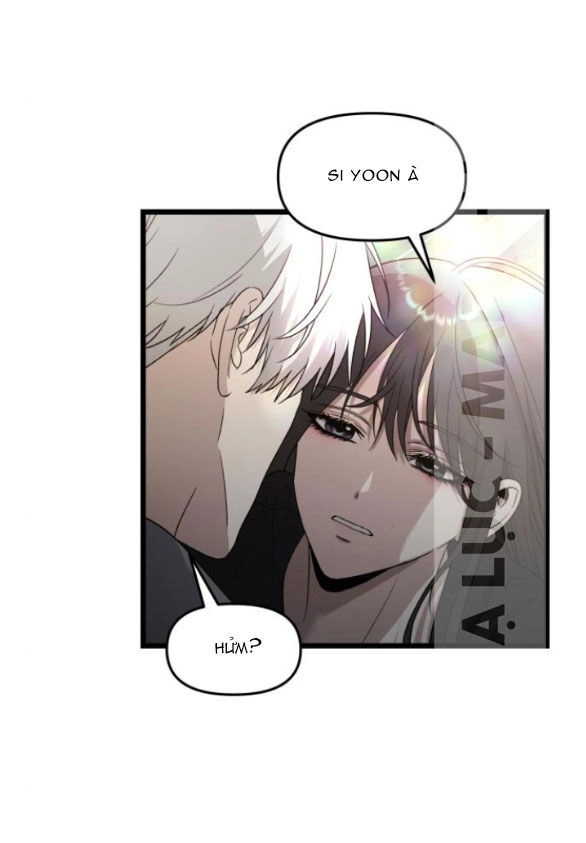 Tự Do Trong Mơ Chapter 126.2 - 19