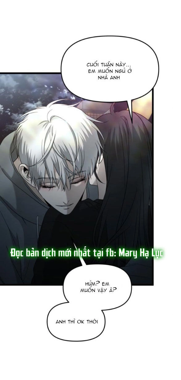 Tự Do Trong Mơ Chapter 126.2 - 20