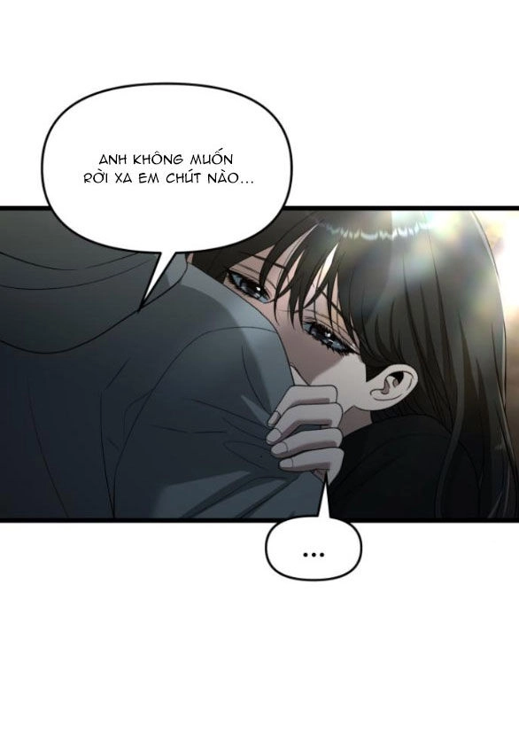 Tự Do Trong Mơ Chapter 126.2 - 22