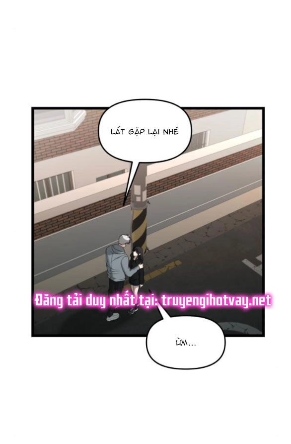 Tự Do Trong Mơ Chapter 126.2 - 23