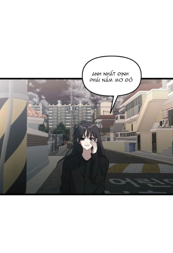 Tự Do Trong Mơ Chapter 126.2 - 24