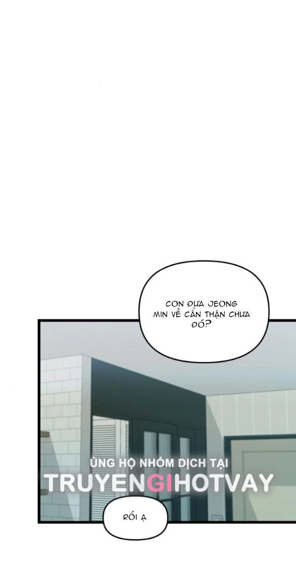 Tự Do Trong Mơ Chapter 126.2 - 26