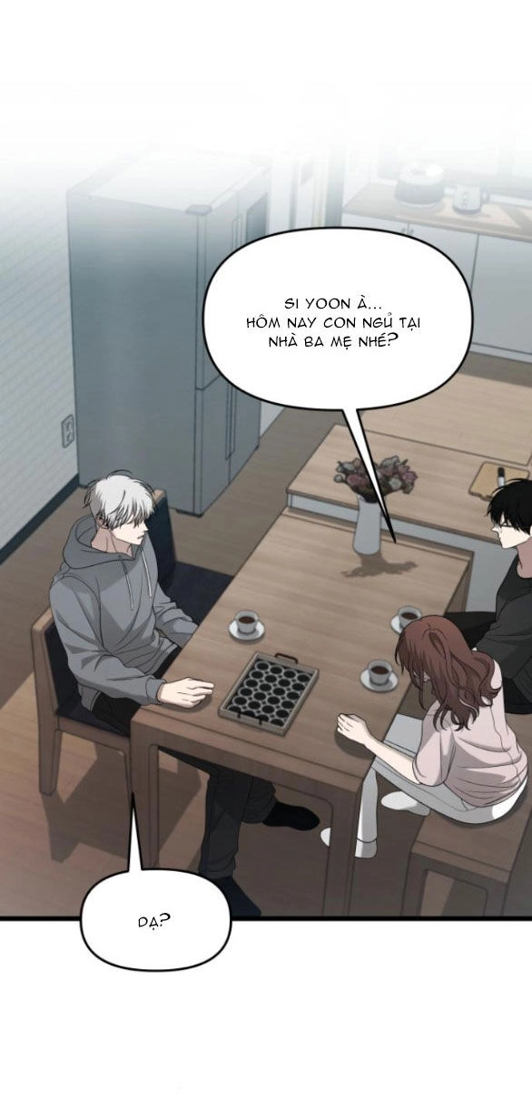 Tự Do Trong Mơ Chapter 126.2 - 27