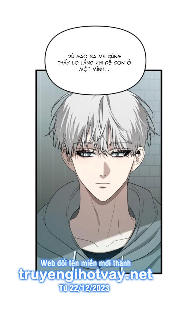 Tự Do Trong Mơ Chapter 126.2 - 28