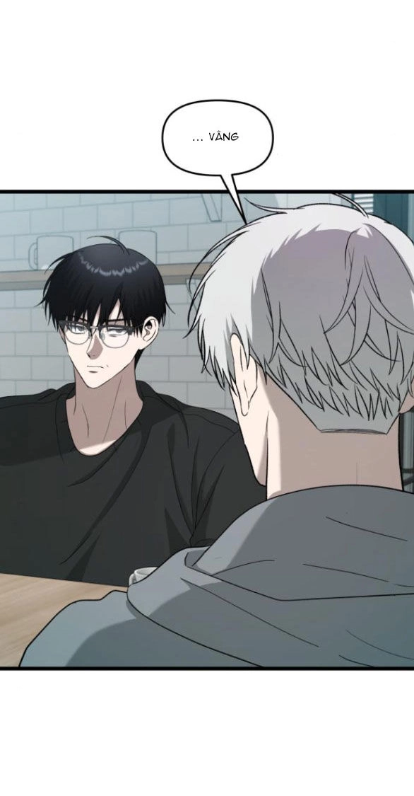 Tự Do Trong Mơ Chapter 126.2 - 29