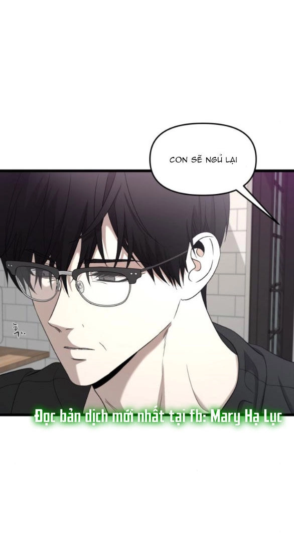 Tự Do Trong Mơ Chapter 126.2 - 30