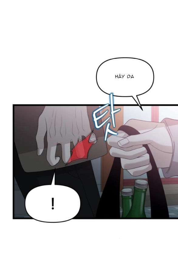 Tự Do Trong Mơ Chapter 126.2 - 34