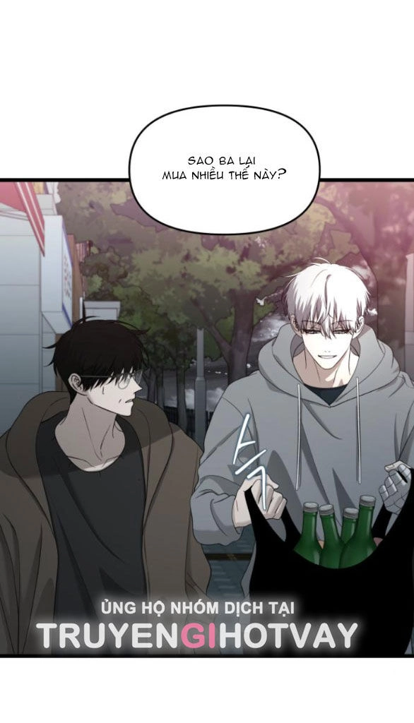 Tự Do Trong Mơ Chapter 126.2 - 35