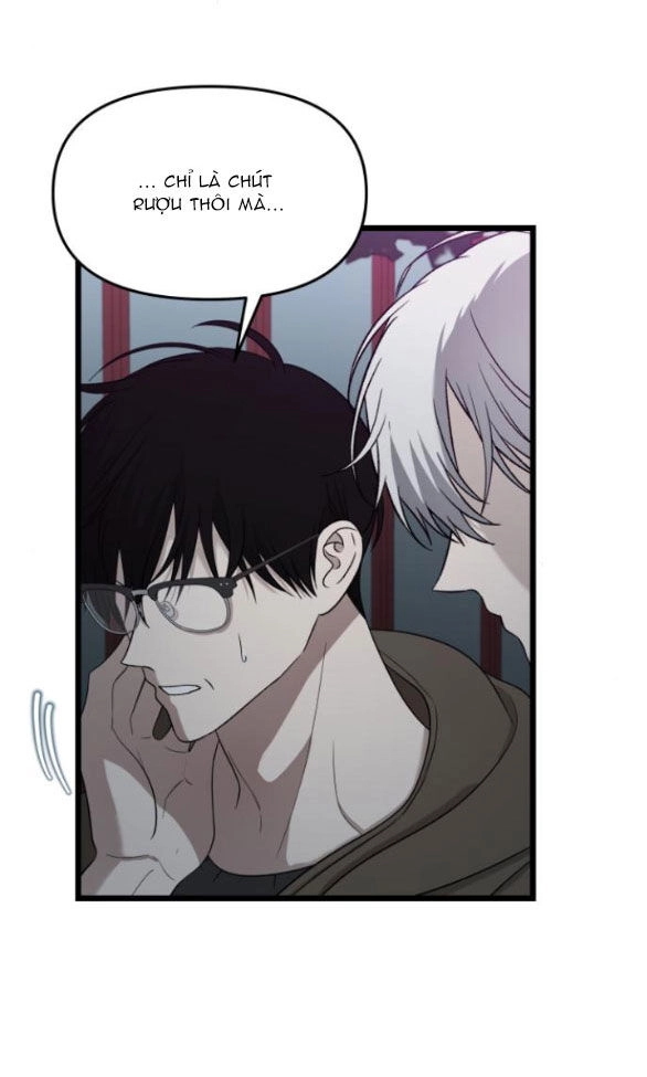 Tự Do Trong Mơ Chapter 126.2 - 36