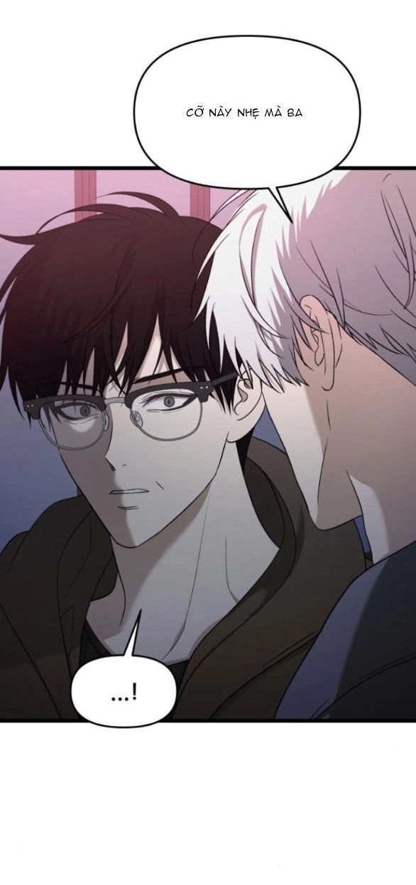 Tự Do Trong Mơ Chapter 126.2 - 38