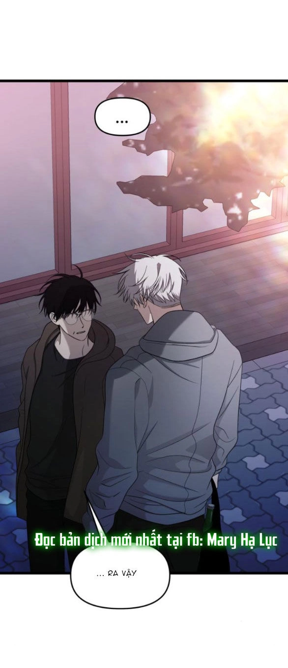 Tự Do Trong Mơ Chapter 126.2 - 39