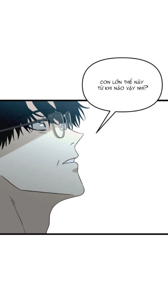 Tự Do Trong Mơ Chapter 126.2 - 40