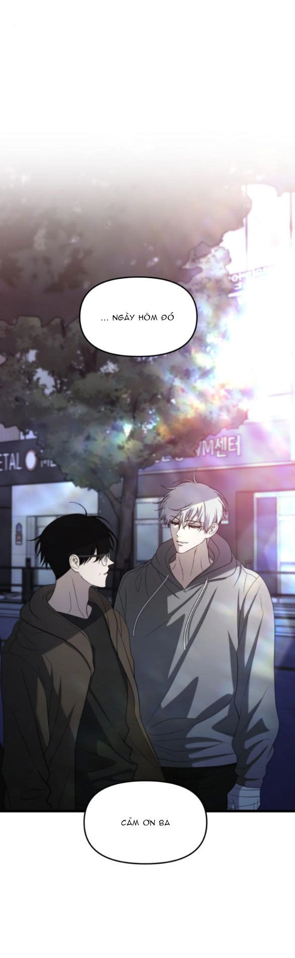 Tự Do Trong Mơ Chapter 126.2 - 42